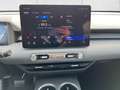 MG MGS5 EV MG S5 EV Luxury RWD LONGRANGE 5t. Schwarz - thumbnail 10