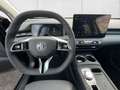 MG MGS5 EV MG S5 EV Luxury RWD LONGRANGE 5t. Schwarz - thumbnail 8