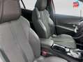 Peugeot 2008 1.5 BlueHDi 130ch S\u0026S GT Line EAT8 7cv Orange - thumbnail 5