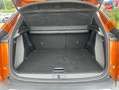 Peugeot 2008 1.5 BlueHDi 130ch S\u0026S GT Line EAT8 7cv Orange - thumbnail 14