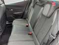 Peugeot 2008 1.5 BlueHDi 130ch S\u0026S GT Line EAT8 7cv Orange - thumbnail 11