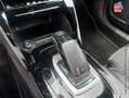 Peugeot 2008 1.5 BlueHDi 130ch S\u0026S GT Line EAT8 7cv Orange - thumbnail 16