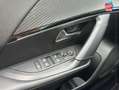 Peugeot 2008 1.5 BlueHDi 130ch S\u0026S GT Line EAT8 7cv Orange - thumbnail 19