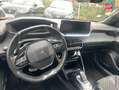 Peugeot 2008 1.5 BlueHDi 130ch S\u0026S GT Line EAT8 7cv Orange - thumbnail 15