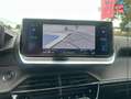 Peugeot 2008 1.5 BlueHDi 130ch S\u0026S GT Line EAT8 7cv Orange - thumbnail 20