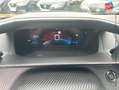 Peugeot 2008 1.5 BlueHDi 130ch S\u0026S GT Line EAT8 7cv Orange - thumbnail 18