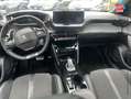 Peugeot 2008 1.5 BlueHDi 130ch S\u0026S GT Line EAT8 7cv Orange - thumbnail 17