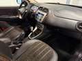 Lancia Delta Delta 1.6 MJT DPF Oro Nero - thumbnail 7
