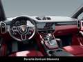 Porsche Cayenne E-Hybrid Platinum Ed.;PDCC;PCCB;Soft-Close;ACC Schwarz - thumbnail 5