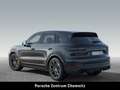 Porsche Cayenne E-Hybrid Platinum Ed.;PDCC;PCCB;Soft-Close;ACC Schwarz - thumbnail 3