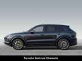 Porsche Cayenne E-Hybrid Platinum Ed.;PDCC;PCCB;Soft-Close;ACC Schwarz - thumbnail 2