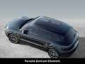 Porsche Cayenne E-Hybrid Platinum Ed.;PDCC;PCCB;Soft-Close;ACC Schwarz - thumbnail 4