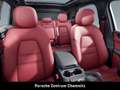Porsche Cayenne E-Hybrid Platinum Ed.;PDCC;PCCB;Soft-Close;ACC Schwarz - thumbnail 6