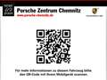 Porsche Cayenne E-Hybrid Platinum Ed.;PDCC;PCCB;Soft-Close;ACC Schwarz - thumbnail 7