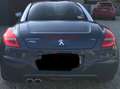 Peugeot RCZ RCZ 1.6 200 THP Mavi - thumbnail 2