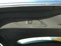 Citroen Grand C4 Picasso 1.2 Exclusive Xenon, Navi, Pano, Camera, Airco Blauw - thumbnail 18