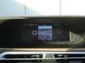 Citroen Grand C4 Picasso 1.2 Exclusive Xenon, Navi, Pano, Camera, Airco Blauw - thumbnail 20