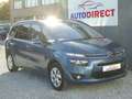 Citroen Grand C4 Picasso 1.2 Exclusive Xenon, Navi, Pano, Camera, Airco Blauw - thumbnail 6