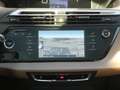 Citroen Grand C4 Picasso 1.2 Exclusive Xenon, Navi, Pano, Camera, Airco Blauw - thumbnail 21
