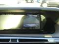 Citroen Grand C4 Picasso 1.2 Exclusive Xenon, Navi, Pano, Camera, Airco Blauw - thumbnail 10