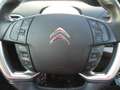 Citroen Grand C4 Picasso 1.2 Exclusive Xenon, Navi, Pano, Camera, Airco Blauw - thumbnail 8