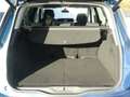 Citroen Grand C4 Picasso 1.2 Exclusive Xenon, Navi, Pano, Camera, Airco Blauw - thumbnail 17