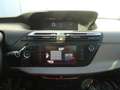 Citroen Grand C4 Picasso 1.2 Exclusive Xenon, Navi, Pano, Camera, Airco Blauw - thumbnail 19