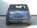 Citroen Grand C4 Picasso 1.2 Exclusive Xenon, Navi, Pano, Camera, Airco Blauw - thumbnail 5