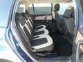 Citroen Grand C4 Picasso 1.2 Exclusive Xenon, Navi, Pano, Camera, Airco Blauw - thumbnail 16