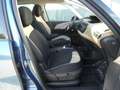 Citroen Grand C4 Picasso 1.2 Exclusive Xenon, Navi, Pano, Camera, Airco Blauw - thumbnail 15