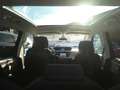 Citroen Grand C4 Picasso 1.2 Exclusive Xenon, Navi, Pano, Camera, Airco Blauw - thumbnail 9