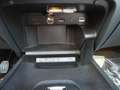 Citroen Grand C4 Picasso 1.2 Exclusive Xenon, Navi, Pano, Camera, Airco Blauw - thumbnail 22