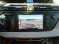 Citroen Grand C4 Picasso 1.2 Exclusive Xenon, Navi, Pano, Camera, Airco Blauw - thumbnail 12