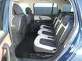 Citroen Grand C4 Picasso 1.2 Exclusive Xenon, Navi, Pano, Camera, Airco Blauw - thumbnail 14