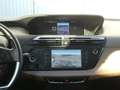 Citroen Grand C4 Picasso 1.2 Exclusive Xenon, Navi, Pano, Camera, Airco Blauw - thumbnail 11