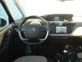 Citroen Grand C4 Picasso 1.2 Exclusive Xenon, Navi, Pano, Camera, Airco Blauw - thumbnail 7