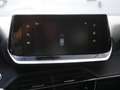 Peugeot e-208 Active Pack KLIMA PDC SHZ NAVI LED Weiß - thumbnail 12