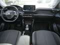 Peugeot e-208 Active Pack KLIMA PDC SHZ NAVI LED Weiß - thumbnail 19