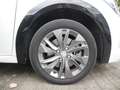 Peugeot e-208 Active Pack KLIMA PDC SHZ NAVI LED Weiß - thumbnail 7