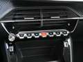 Peugeot e-208 Active Pack KLIMA PDC SHZ NAVI LED Weiß - thumbnail 13