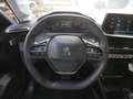 Peugeot e-208 Active Pack KLIMA PDC SHZ NAVI LED Weiß - thumbnail 9