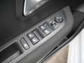 Peugeot e-208 Active Pack KLIMA PDC SHZ NAVI LED Weiß - thumbnail 8