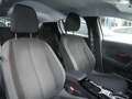Peugeot e-208 Active Pack KLIMA PDC SHZ NAVI LED Weiß - thumbnail 18