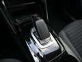 Peugeot e-208 Active Pack KLIMA PDC SHZ NAVI LED Weiß - thumbnail 14