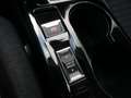 Peugeot e-208 Active Pack KLIMA PDC SHZ NAVI LED Weiß - thumbnail 15
