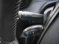 Peugeot e-208 Active Pack KLIMA PDC SHZ NAVI LED Weiß - thumbnail 16