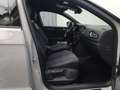 Volkswagen T-Roc TSI 4MOTION DSG R-Line Navi LED ACC RFK LM Grau - thumbnail 8