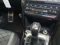 Volkswagen T-Roc TSI 4MOTION DSG R-Line Navi LED ACC RFK LM Grau - thumbnail 15