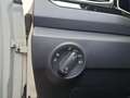 Volkswagen T-Roc TSI 4MOTION DSG R-Line Navi LED ACC RFK LM Grau - thumbnail 18