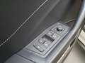 Volkswagen T-Roc TSI 4MOTION DSG R-Line Navi LED ACC RFK LM Grau - thumbnail 21